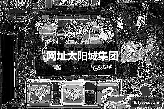 网址凯发k8一触即发